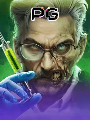 Zombie