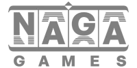 Đối tác mig88 33