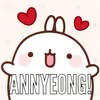 Avatar của người chơi Lưu Quỳnh Lam tại mig88