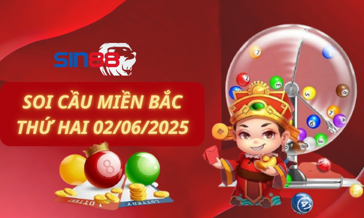 Sự kiện soi kèo XSMN đặc biệt tại mig88