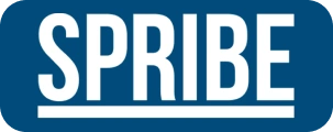 Đối tác Spribe