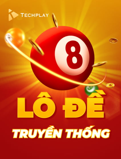 Lô Đề