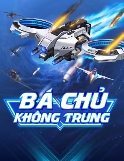 Trò chơi Ba Chú Không Trúng