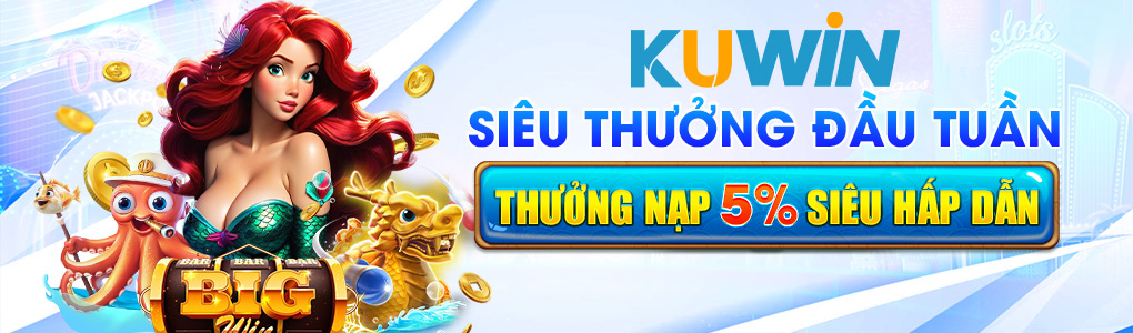Trải nghiệm game đỉnh cao cùng mig88