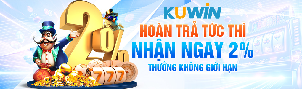 Banner quảng cáo mig88