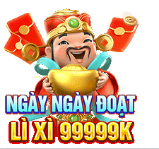 Biểu tượng hộp quà phúc lợi mig88