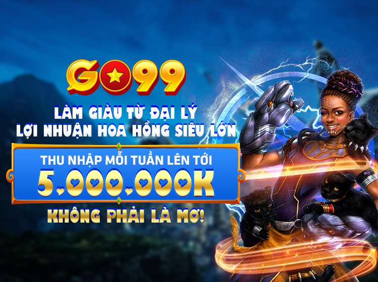 Hoàn trả không giới hạn hàng tuần