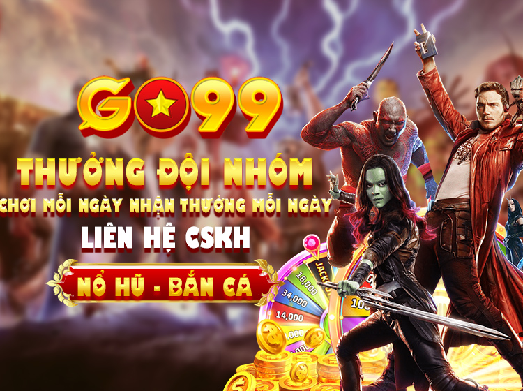 Ưu đãi nạp tiền lần đầu cho người mới