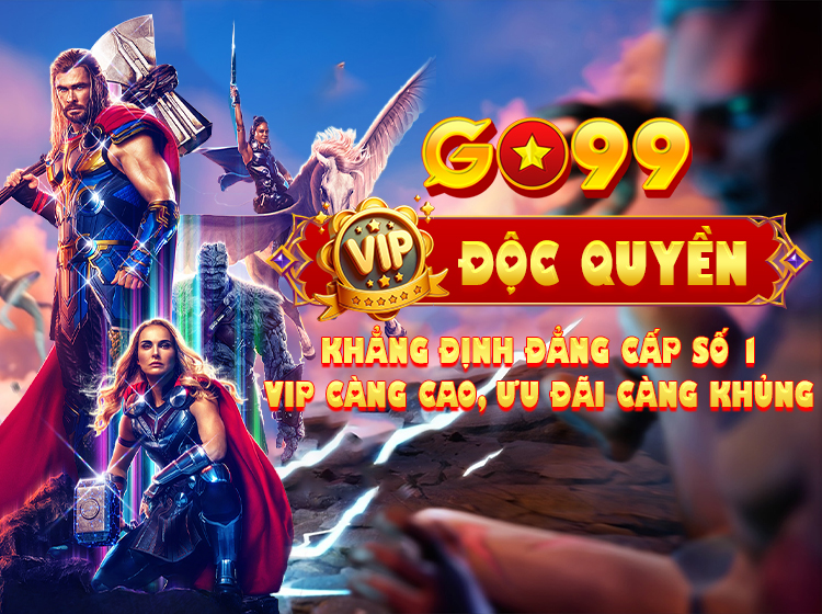 Thực hiện nhiệm vụ hàng ngày