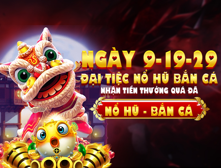 Khuyến mãi cho thể thao điện tử