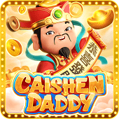 Logo của đội Glitch Masters